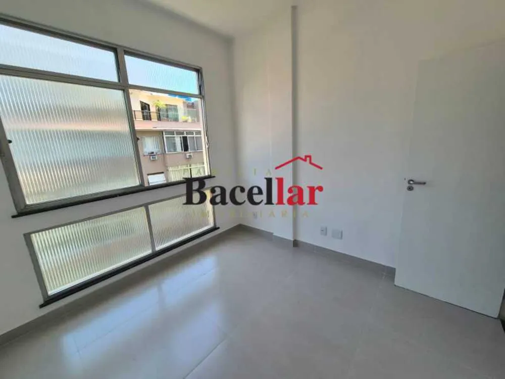 Apartamento, 3 quartos, 90 m² - Foto 14