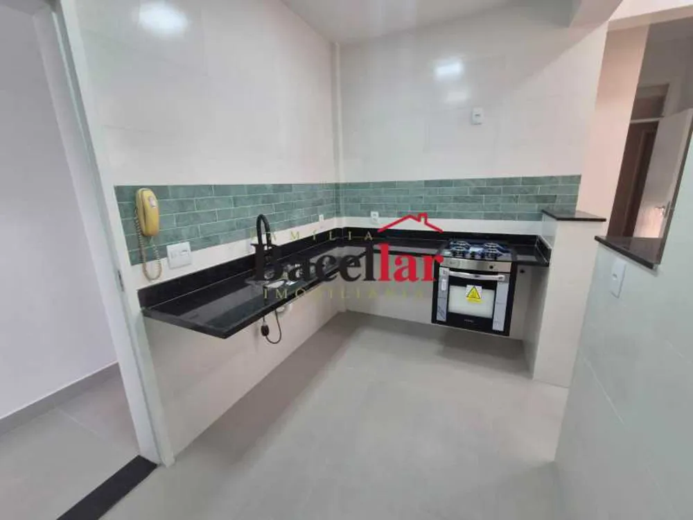 Apartamento, 3 quartos, 90 m² - Foto 1
