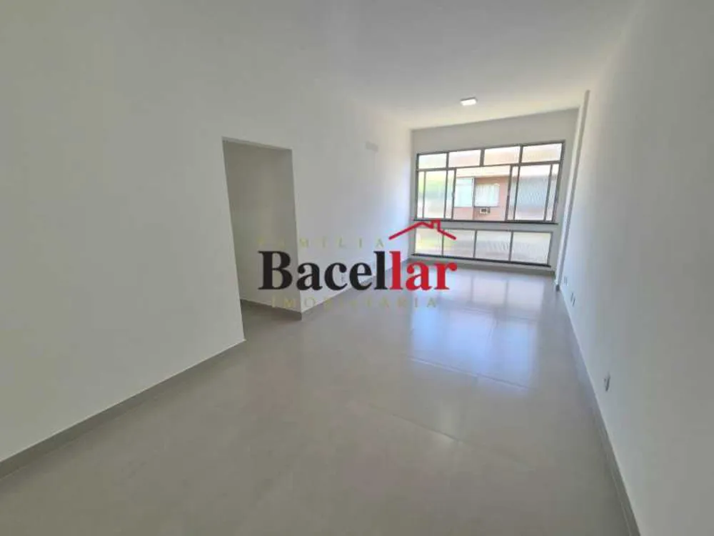 Apartamento, 3 quartos, 90 m² - Foto 26