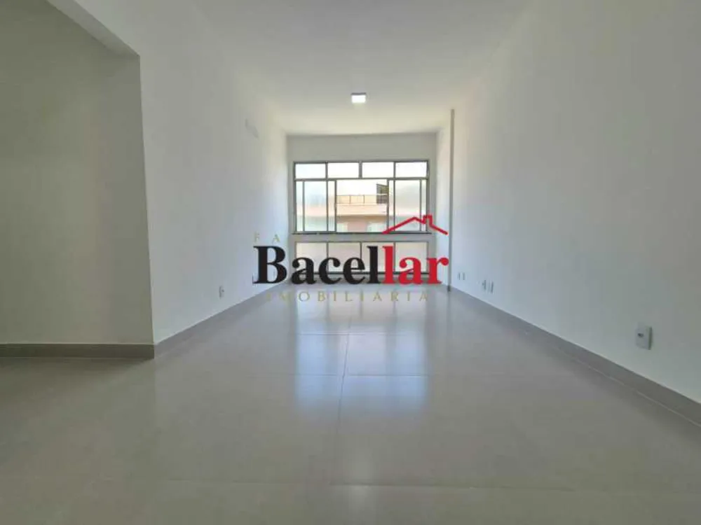 Apartamento, 3 quartos, 90 m² - Foto 19
