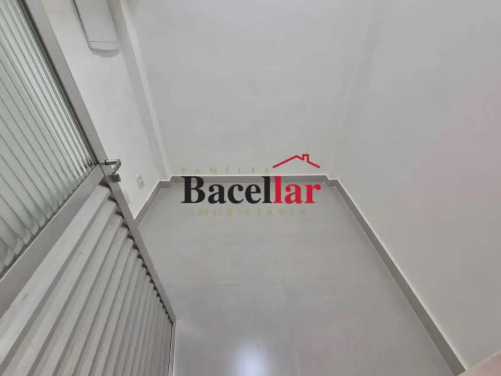 Apartamento, 3 quartos, 90 m² - Foto 2