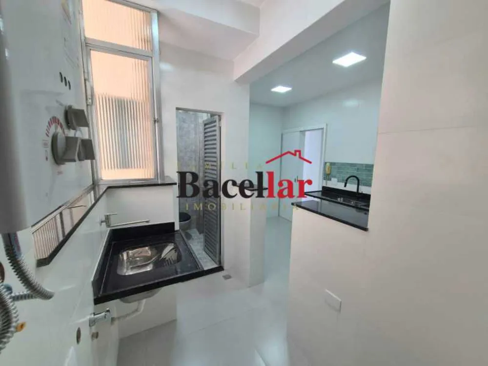 Apartamento, 3 quartos, 90 m² - Foto 12