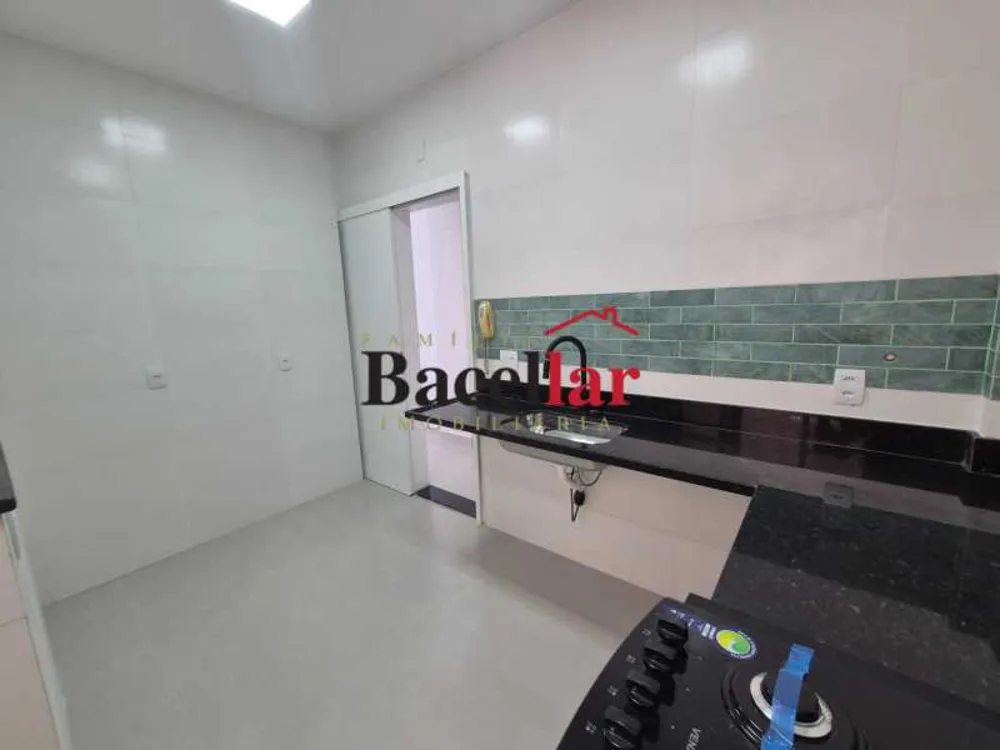 Apartamento, 3 quartos, 90 m² - Foto 11
