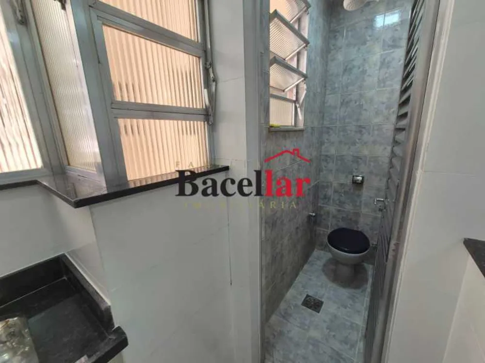 Apartamento, 3 quartos, 90 m² - Foto 3