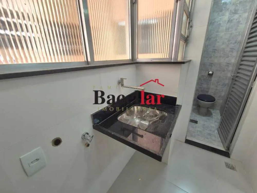 Apartamento, 3 quartos, 90 m² - Foto 18