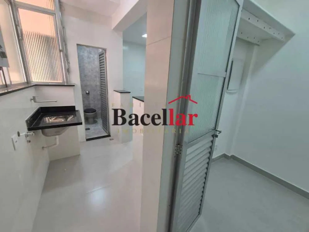 Apartamento, 3 quartos, 90 m² - Foto 17