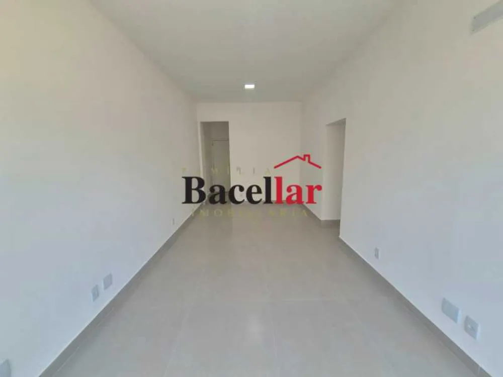 Apartamento, 3 quartos, 90 m² - Foto 23