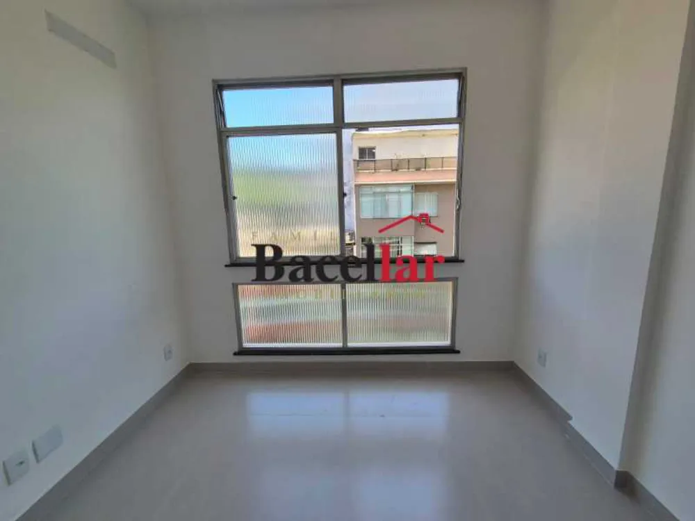Apartamento, 3 quartos, 90 m² - Foto 9