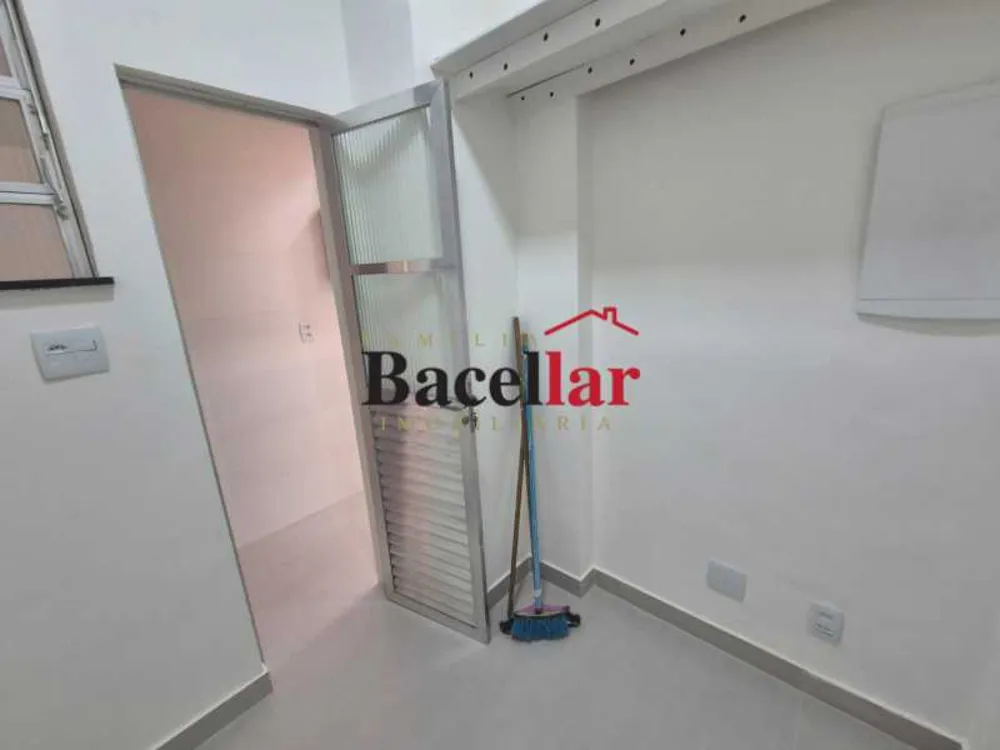 Apartamento, 3 quartos, 90 m² - Foto 10