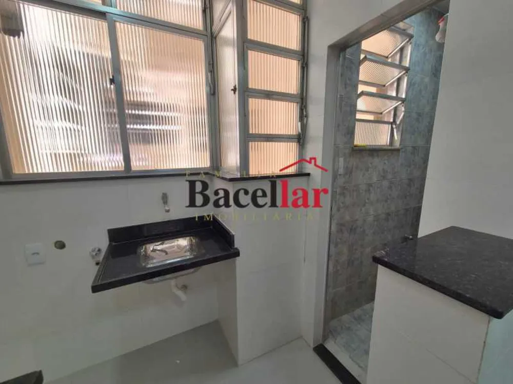 Apartamento, 3 quartos, 90 m² - Foto 20