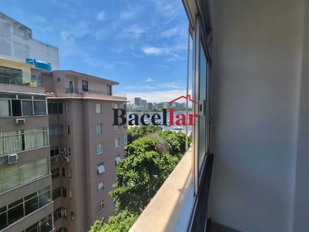 Apartamento, 3 quartos, 90 m² - Foto 21