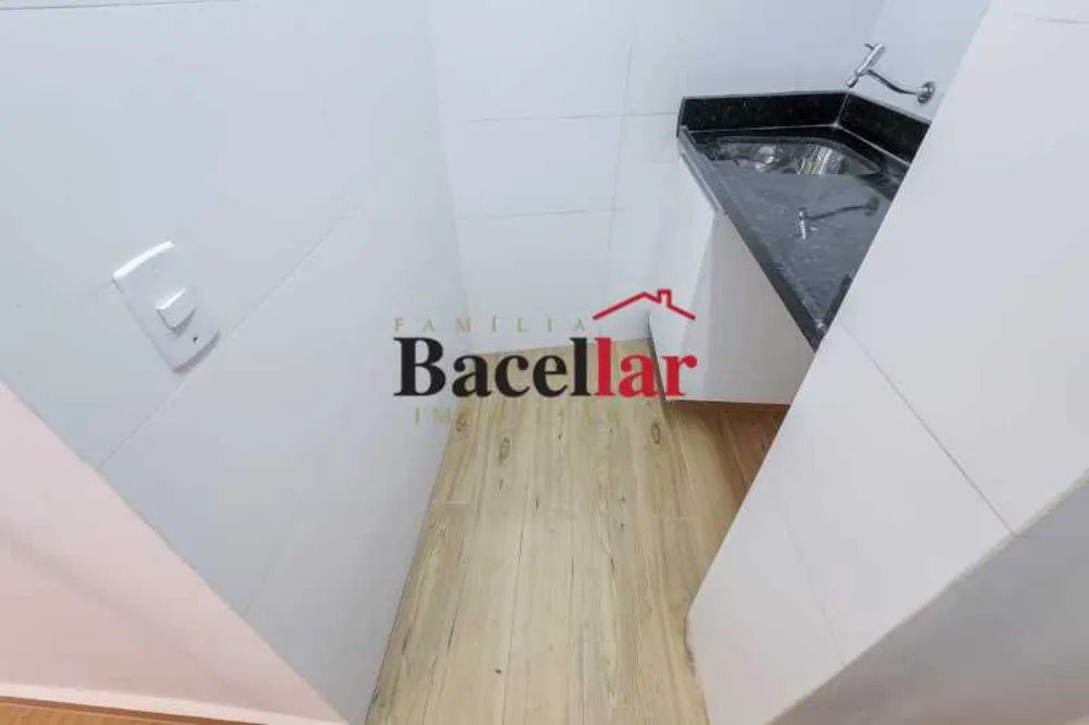 Apartamento, 1 quarto, 50 m² - Foto 22