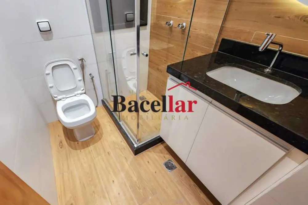 Apartamento, 1 quarto, 50 m² - Foto 13