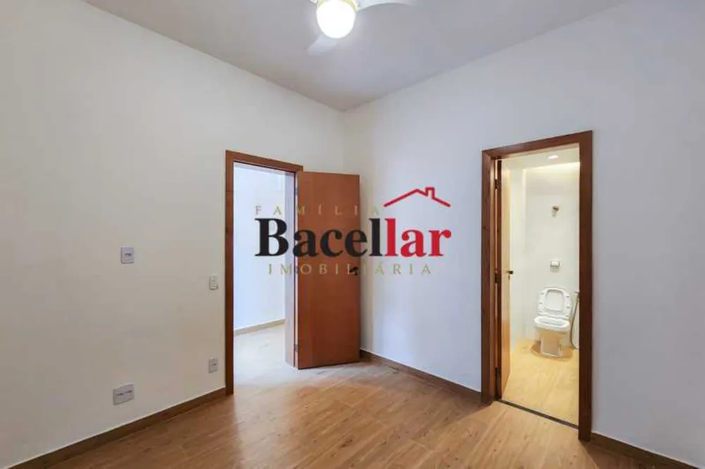 Apartamento, 1 quarto, 50 m² - Foto 22