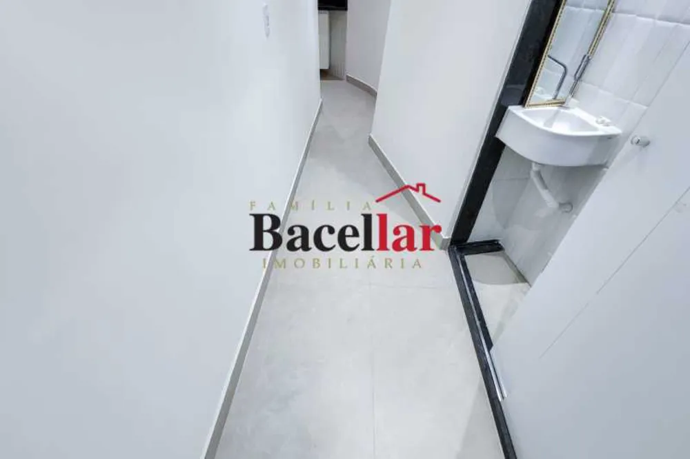 Apartamento, 1 quarto, 50 m² - Foto 19