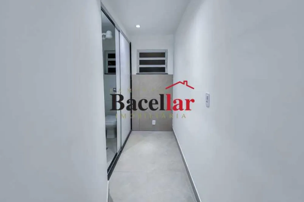 Apartamento, 1 quarto, 50 m² - Foto 23