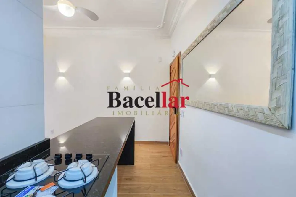 Apartamento, 1 quarto, 50 m² - Foto 16