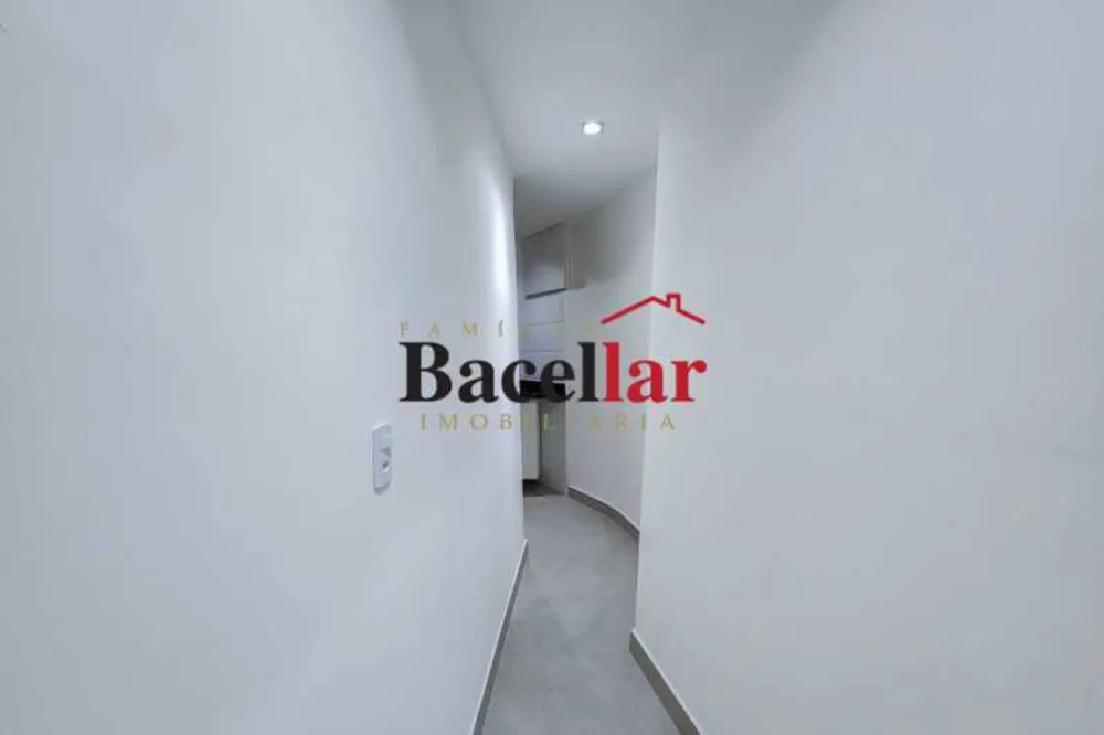 Apartamento, 1 quarto, 50 m² - Foto 11
