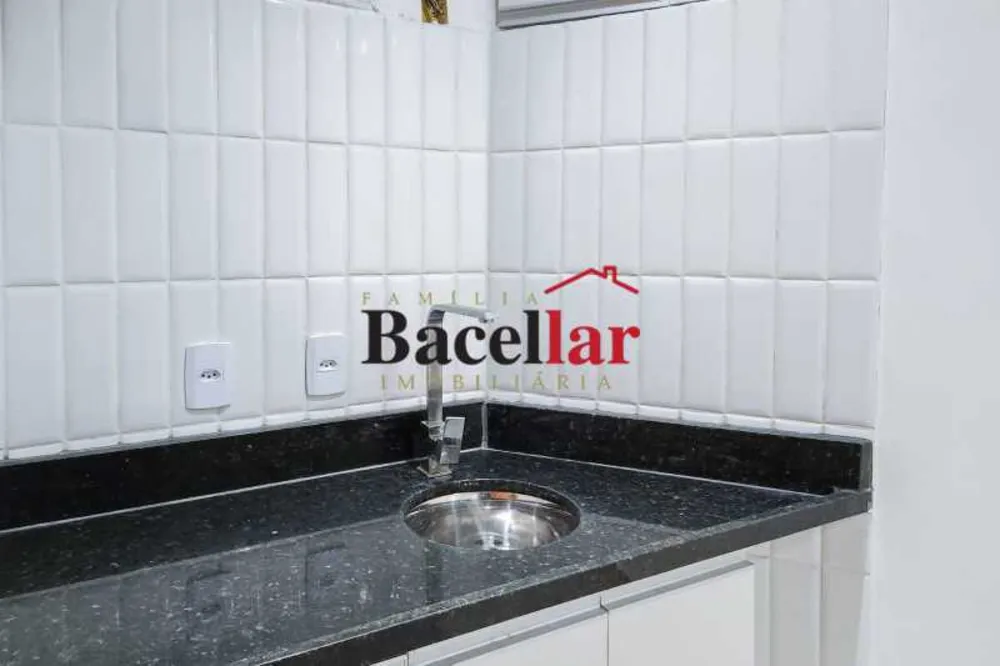 Apartamento, 1 quarto, 50 m² - Foto 8