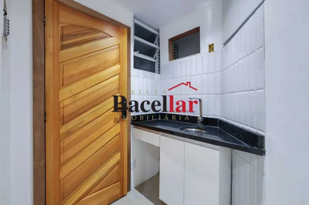 Apartamento, 1 quarto, 50 m² - Foto 14