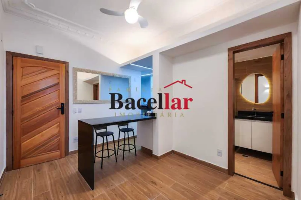 Apartamento, 1 quarto, 50 m² - Foto 24