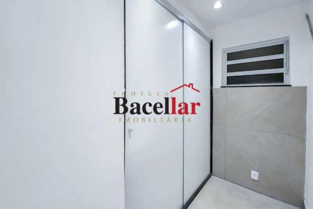 Apartamento, 1 quarto, 50 m² - Foto 18