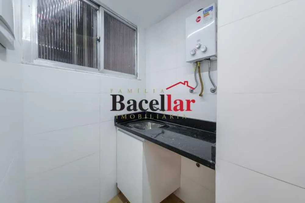 Apartamento, 1 quarto, 50 m² - Foto 10