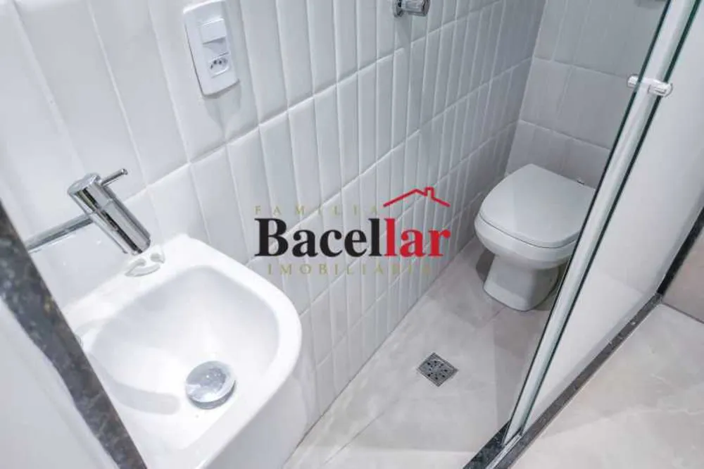 Apartamento, 1 quarto, 50 m² - Foto 20