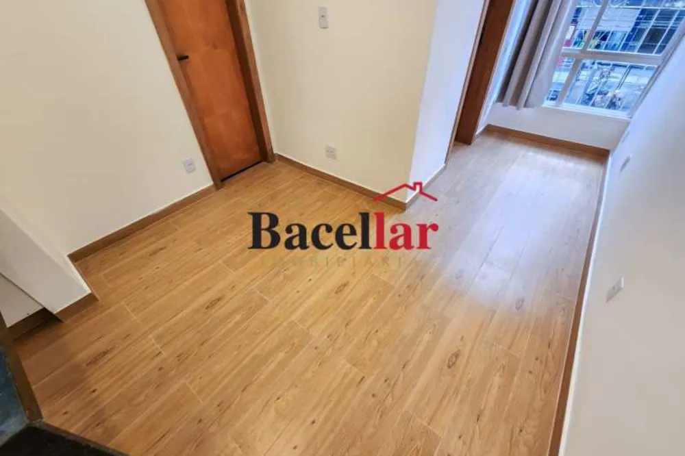 Apartamento, 1 quarto, 50 m² - Foto 12