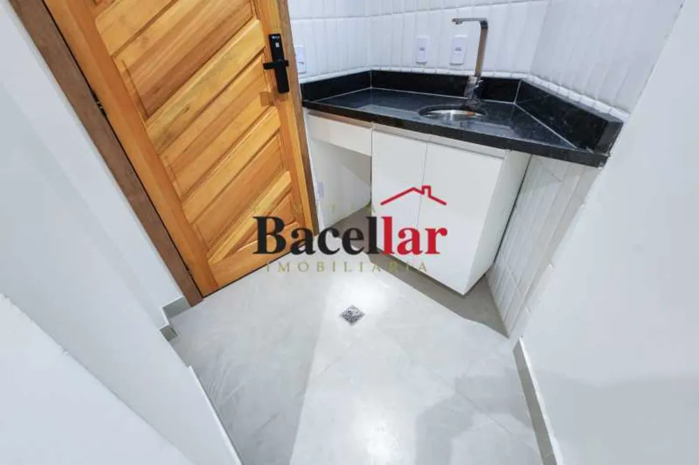 Apartamento, 1 quarto, 50 m² - Foto 21