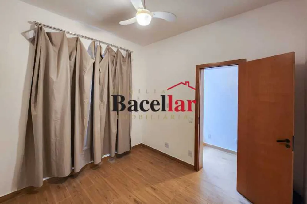 Apartamento, 1 quarto, 50 m² - Foto 3