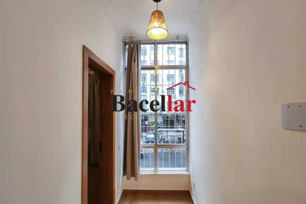 Apartamento, 1 quarto, 50 m² - Foto 15