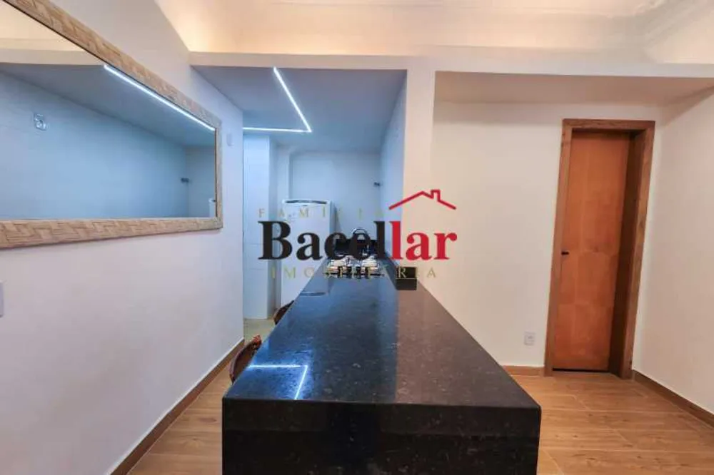 Apartamento, 1 quarto, 50 m² - Foto 13