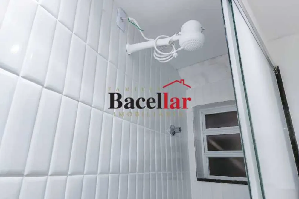 Apartamento, 1 quarto, 50 m² - Foto 2