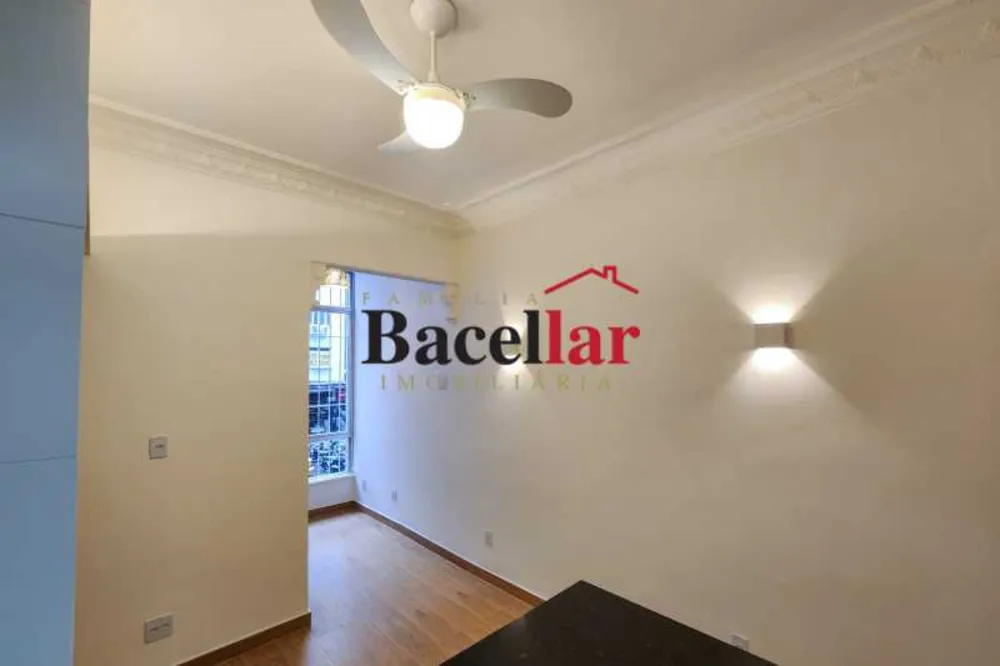 Apartamento, 1 quarto, 50 m² - Foto 17