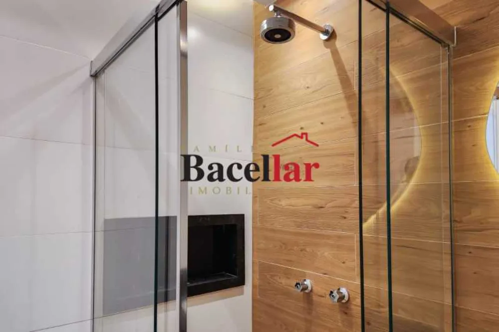 Apartamento, 1 quarto, 50 m² - Foto 4