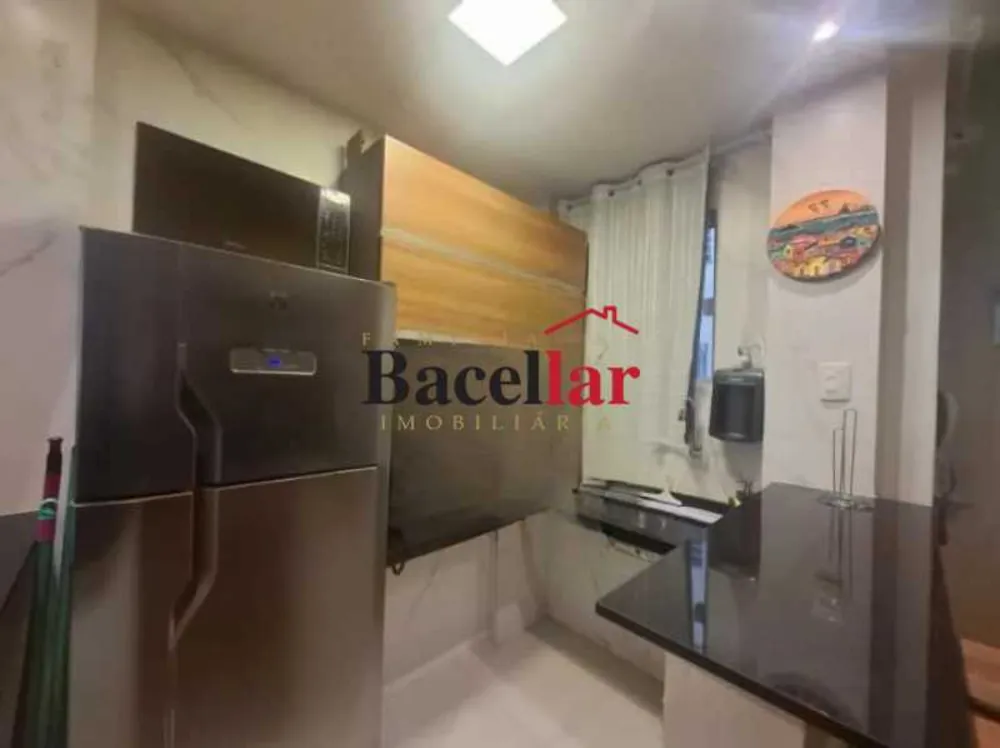 Apartamento, 1 quarto, 38 m² - Foto 11