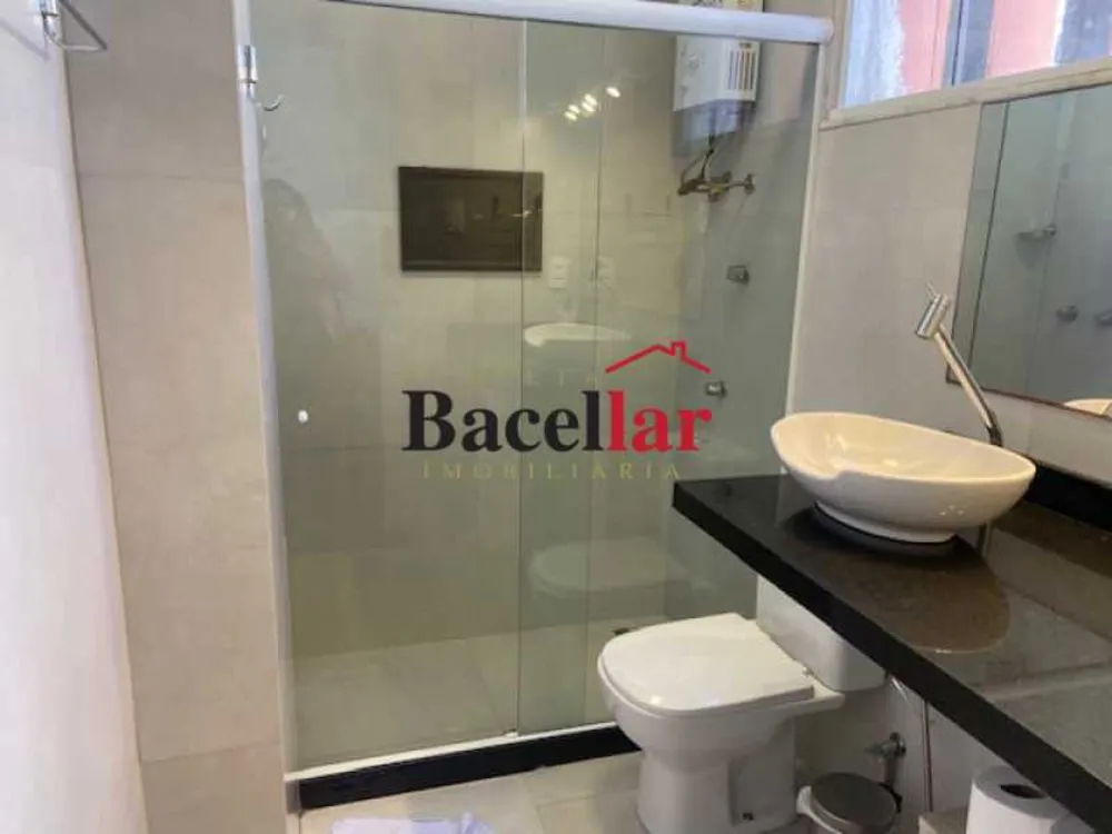 Apartamento, 1 quarto, 38 m² - Foto 15