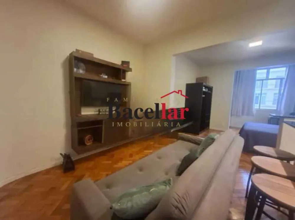 Apartamento, 1 quarto, 38 m² - Foto 16