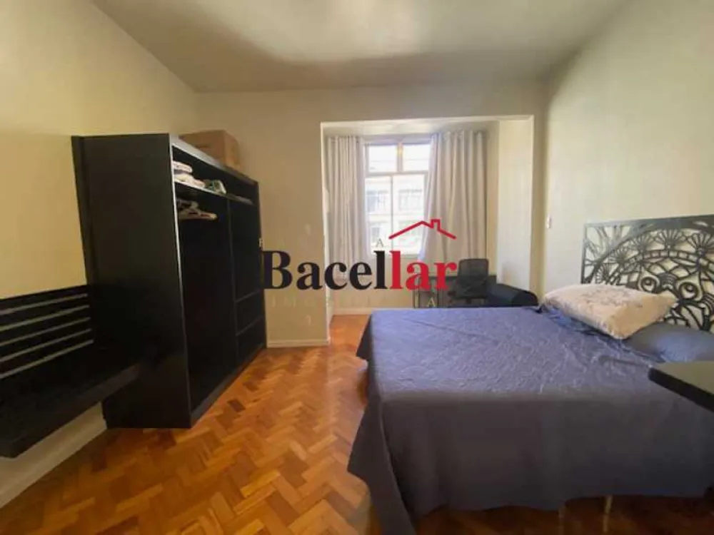 Apartamento, 1 quarto, 38 m² - Foto 13