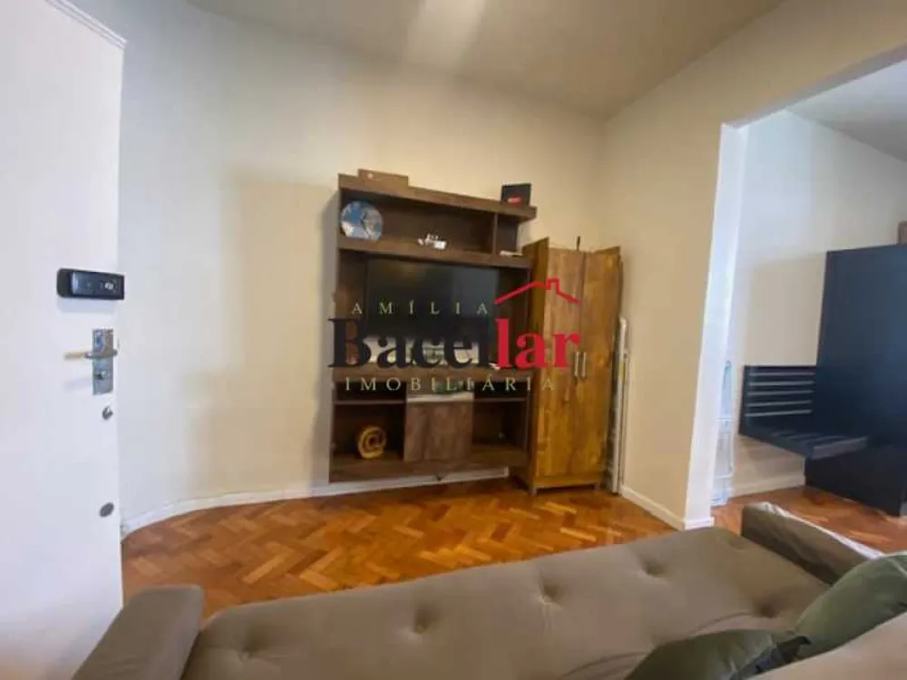 Apartamento, 1 quarto, 38 m² - Foto 9