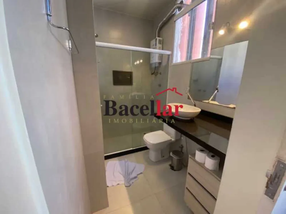 Apartamento, 1 quarto, 38 m² - Foto 14
