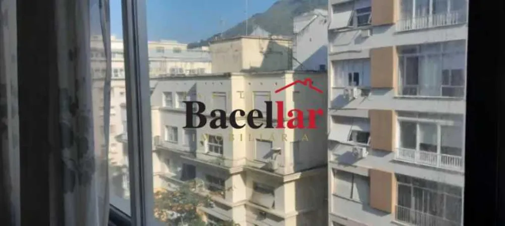Apartamento, 3 quartos, 110 m² - Foto 5
