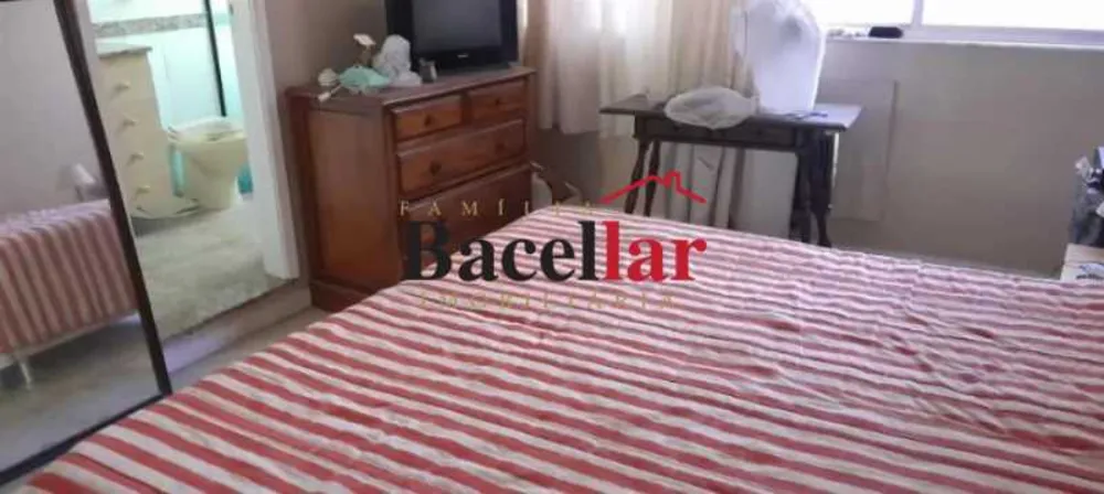 Apartamento, 3 quartos, 110 m² - Foto 19