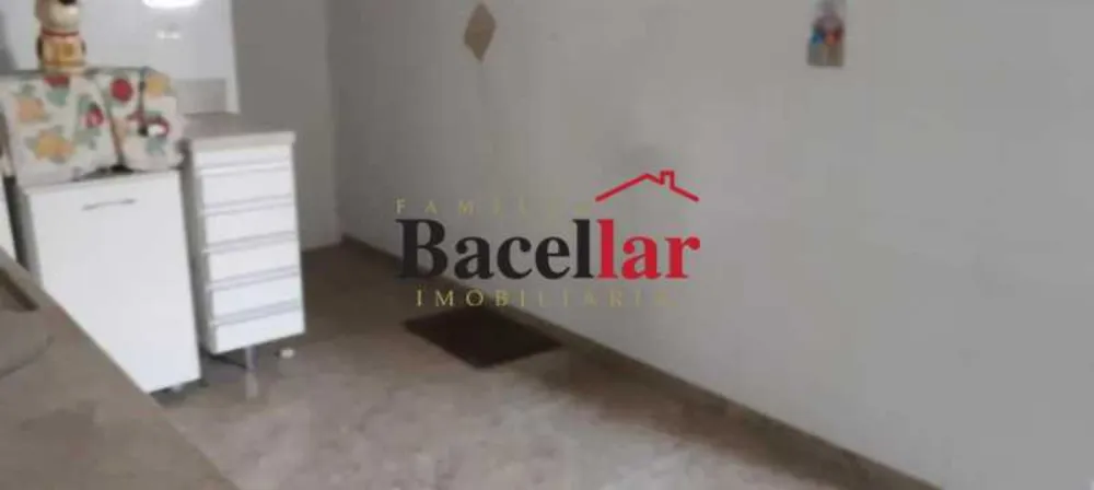 Apartamento, 3 quartos, 110 m² - Foto 15