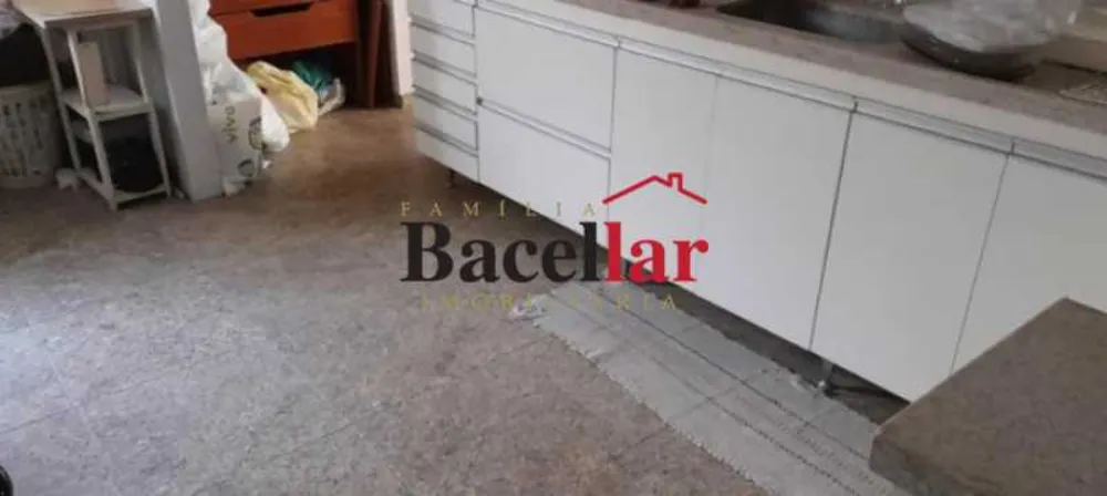 Apartamento, 3 quartos, 110 m² - Foto 3