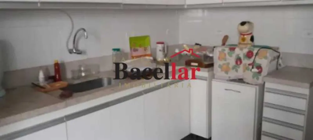 Apartamento, 3 quartos, 110 m² - Foto 11