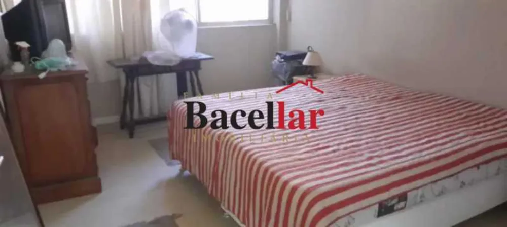 Apartamento, 3 quartos, 110 m² - Foto 14