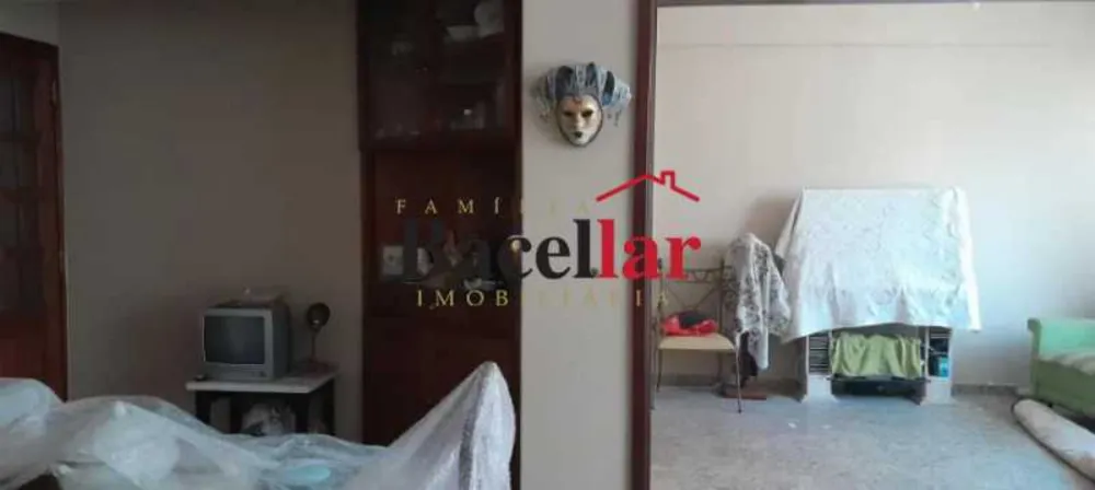 Apartamento, 3 quartos, 110 m² - Foto 6