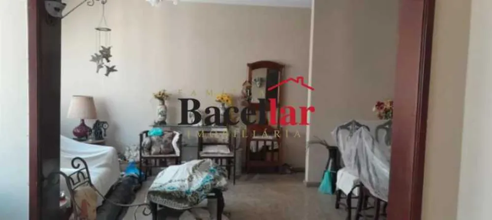 Apartamento, 3 quartos, 110 m² - Foto 18